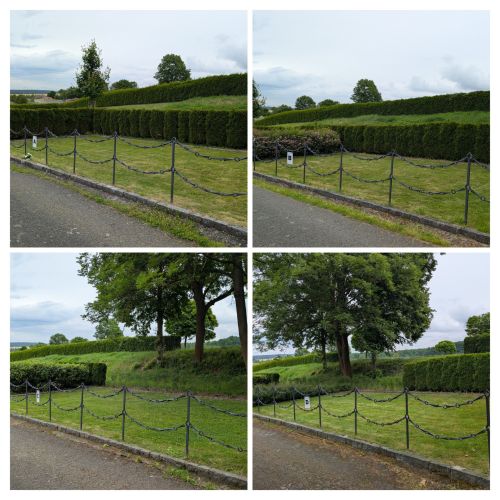 20260611_193449-COLLAGE(1)