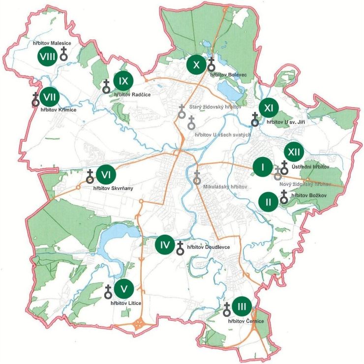 Mapka oříznutá 367