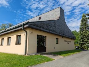 nové krematorium