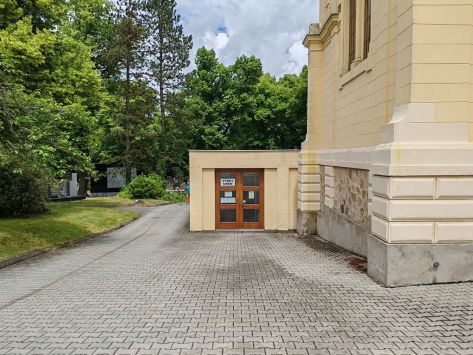výdejna uren IMG_20260605_130550