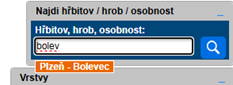 Obrázek1 Obrázek1
