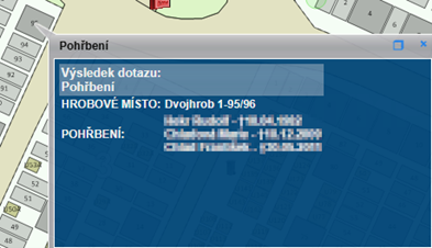 Obrázek12 Obrázek12