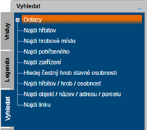 Obrázek2 Obrázek2