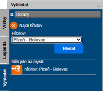 Obrázek3 Obrázek3