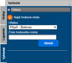Obrázek4 Obrázek4