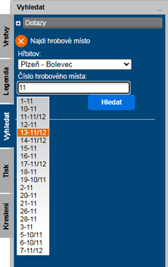 Obrázek5 Obrázek5