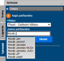 Obrázek6 Obrázek6