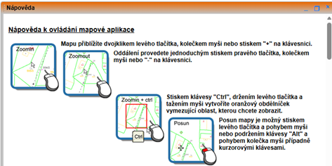 Obrázek9 Obrázek9
