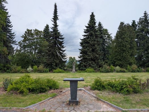 PXL_20260610_091327141