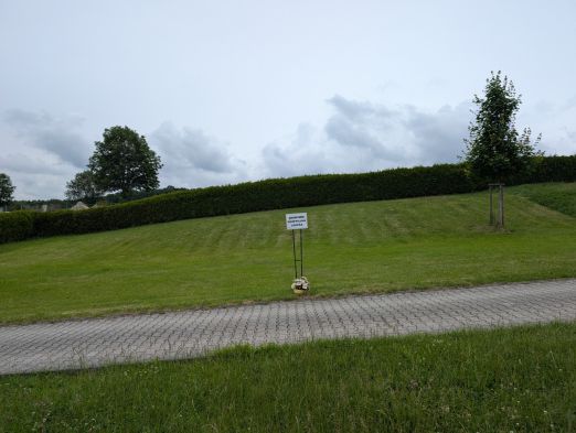 PXL_20260610_091858548