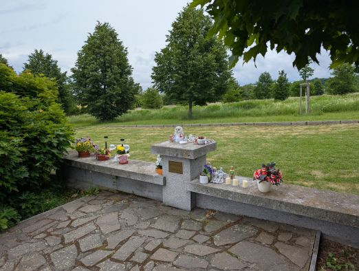 PXL_20260610_092613203